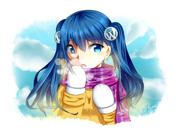 덯㘀ࡔ_楟_噙兿䁗굤୎綏❙桑䵑㦍